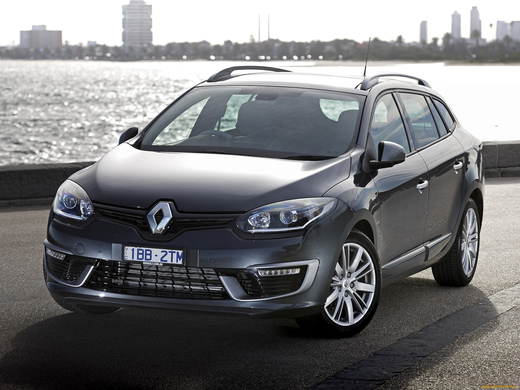 , renault, , 2014, au-spec, line, gt, estate, mgane